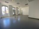 Location Bureau Avignon  84000 4 pieces 123 m2