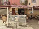 Vente Commerce Cagnes-sur-mer  06800 12 m2