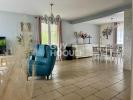 Vente Maison Jaux  60880 5 pieces 180 m2