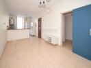 Vente Appartement Marseille-14eme-arrondissement  13014 2 pieces 41 m2