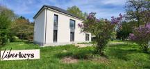 Vente Maison Garennes-sur-eure  27780 6 pieces 159 m2