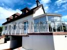 Vente Maison Deauville  14800 7 pieces 175 m2