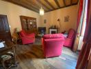 Vente Maison Saint-marcel  36200 4 pieces 87 m2