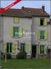 Vente Maison Carcassonne  11000 7 pieces 167 m2