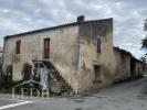 Vente Maison Buzet-sur-baise  47160 5 pieces 218 m2