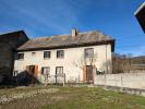 Vente Maison Chapelle  73660 4 pieces 138 m2