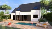 Vente Maison Saint-ave  56890 6 pieces 89 m2