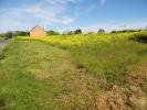 Vente Terrain Saint-hilaire-le-petit  51490 1517 m2