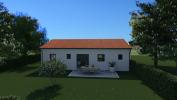 Vente Maison Botz-en-mauges  49110 74 m2