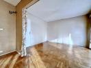 Vente Appartement Lyon-7eme-arrondissement  69007 5 pieces 104 m2