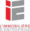 Vente Commerce Rennes  35000 2400 m2