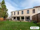 Vente Maison Gravigny  27930 8 pieces 230 m2