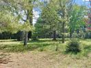 Vente Terrain Avignon  84000 7 pieces 817 m2