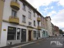 Location Local commercial Saint-etienne  42000