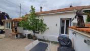 Vente Maison Saint-ouen-l'aumone  95310 2 pieces 56 m2