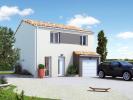 Vente Maison Ille-sur-tet  66130 4 pieces 80 m2