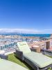 Vente Appartement Antibes VIEIL ANTIBES 06600 4 pieces 130 m2