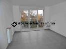 Vente Appartement Linselles  59126 2 pieces 47 m2