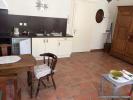 Vente Appartement Ribeauville  68150 2 pieces 34 m2