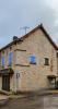 Vente Maison Limogne-en-quercy  46260 5 pieces 140 m2