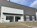 Location Commerce Savigny-le-temple  77176 220 m2