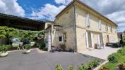 Vente Maison Saint-emilion  33330 10 pieces 281 m2