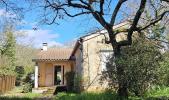 Vente Maison Saint-alban-auriolles  07120 4 pieces 83 m2