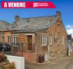 Vente Maison Neuve-maison  02500 222 m2