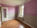 Vente Appartement Boen  42130 2 pieces 36 m2