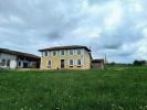 Vente Maison Isle-en-dodon Haute Garonne 31230 6 pieces 200 m2