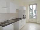 Location Appartement Dijon  21000 2 pieces 51 m2