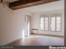 Vente Appartement Sens CENTRE VILLE 89100 24 m2