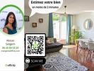 Vente Appartement Lognes  77185 4 pieces 80 m2