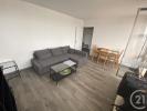 Location Appartement Fontenay-sous-bois  94120 4 pieces 79 m2