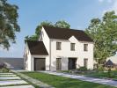 Vente Maison Saint-lyphard  44410 6 pieces 151 m2