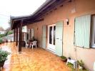 Vente Maison Eauze  32800 3 pieces 79 m2