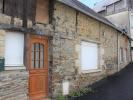 Vente Maison Rohan  56580 2 pieces 57 m2