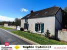 Vente Maison Esternay  51310 5 pieces 96 m2