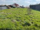 Vente Terrain Torcy-le-grand  10700 1070 m2