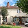 Vente Maison Chapelle-sous-dun  71800 8 pieces 137 m2