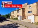 Vente Maison Savasse  26740 7 pieces 157 m2