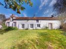 Vente Maison Chevry-en-sereine  77710 6 pieces 145 m2