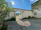 Vente Maison Chassey-le-camp  71150 17 pieces 428 m2