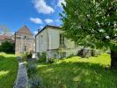 Vente Maison Chassey-le-camp  71150 17 pieces 428 m2