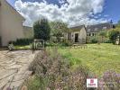 Vente Maison Ormesson-sur-marne  94490 5 pieces 141 m2