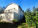 Vente Maison Bagat-en-quercy  46800 6 pieces 150 m2