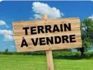 Vente Terrain Tizac-de-curton  33420 795 m2