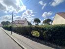 Vente Terrain Clayes-sous-bois  78340 201 m2