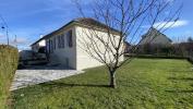 Vente Maison Clayes-sous-bois  78340 6 pieces 118 m2