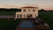 Vente Maison Agde  34300 5 pieces 110 m2